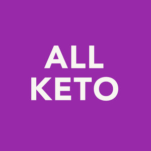 All Keto Products