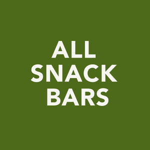 All Snack Bars